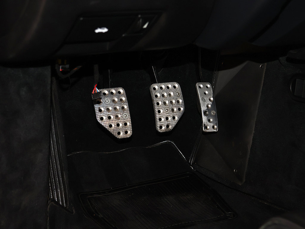 Used 1997 Ferrari 550 Maranello image 61