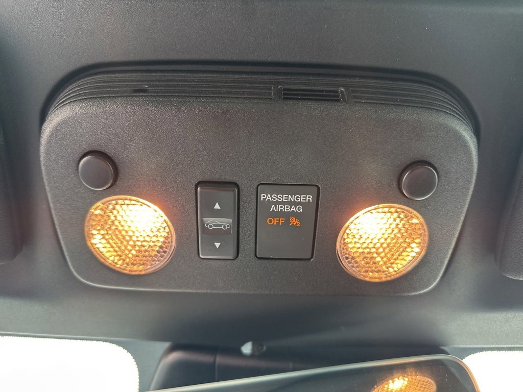 Used 2023 Ford Mustang Premium image 34