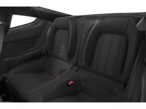 Used 2019 Ford Mustang Premium image 14