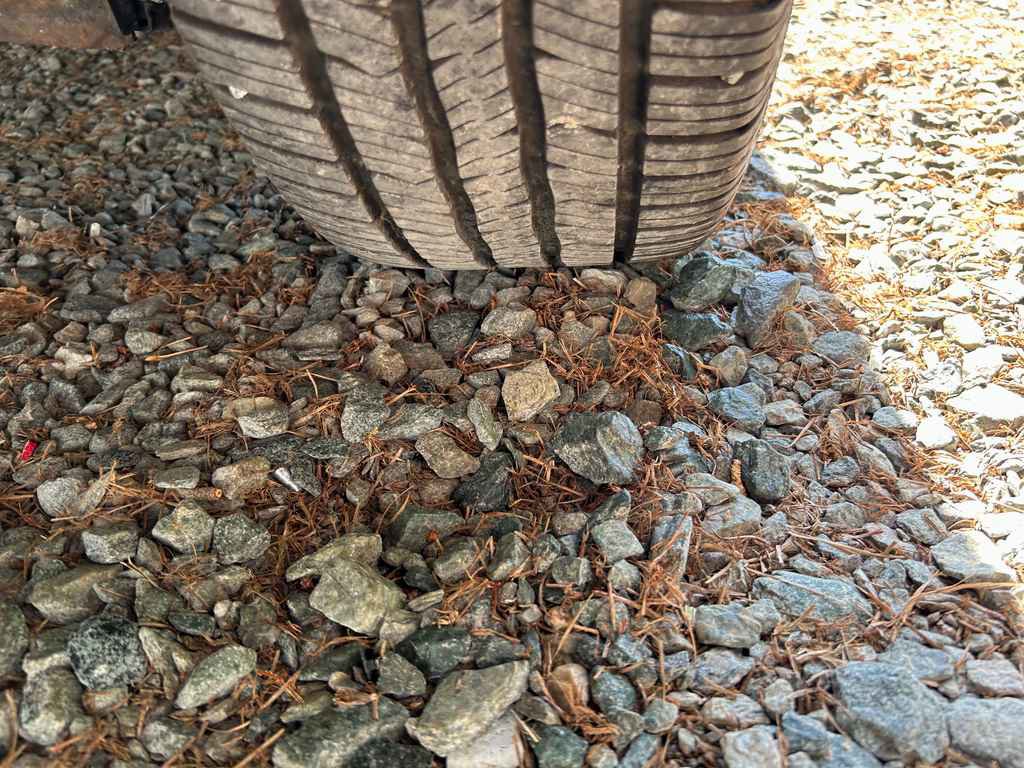 Used 2013 Honda Civic EX image 18