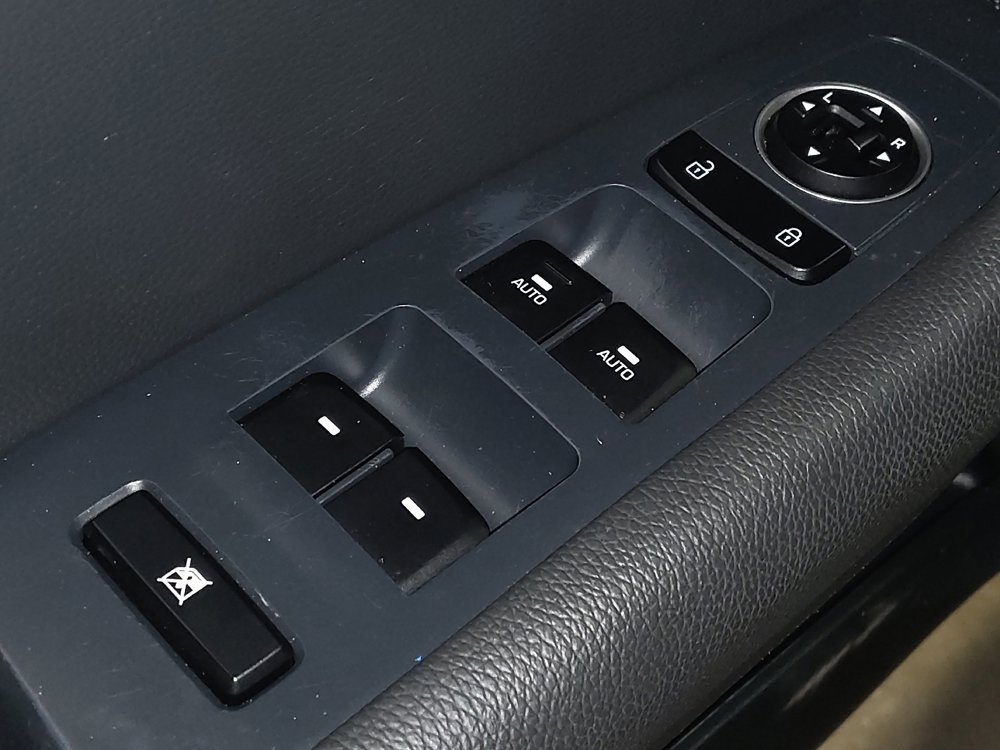 Used 2018 Hyundai Sonata Sport image 27