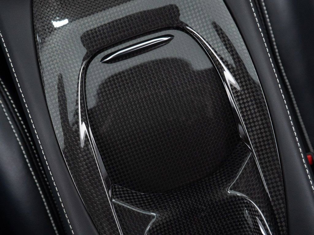 Used 2022 Ferrari Portofino M image 35