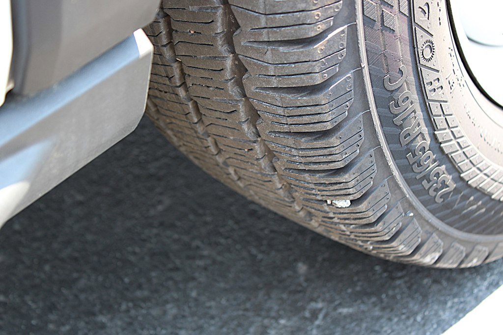 Used 2024 Ford Transit 250 148 Medium Roof image 29