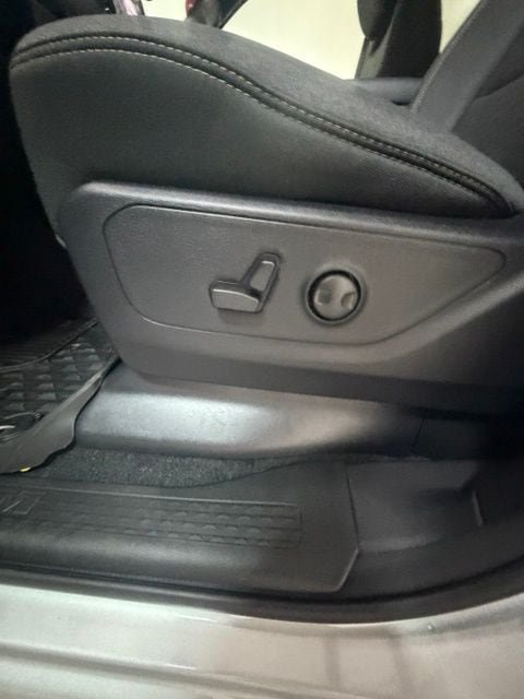New 2027 RAM 1500 Big Horn AWD/4WD image 14