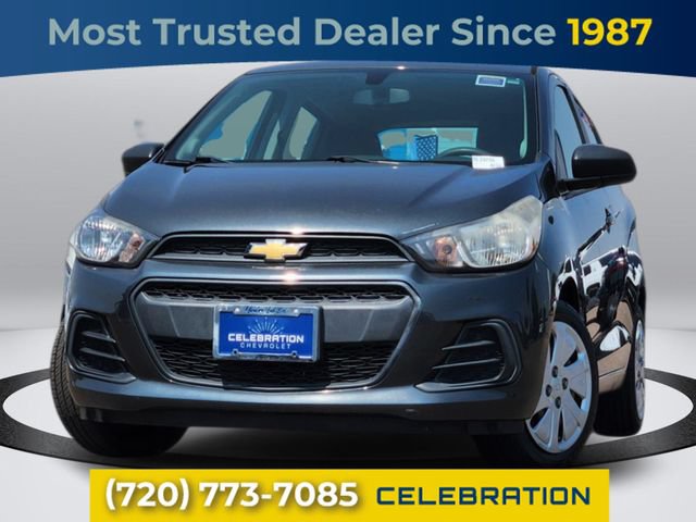 Used 2022 Hyundai Kona Limited w/ Cargo Package FWD image 1
