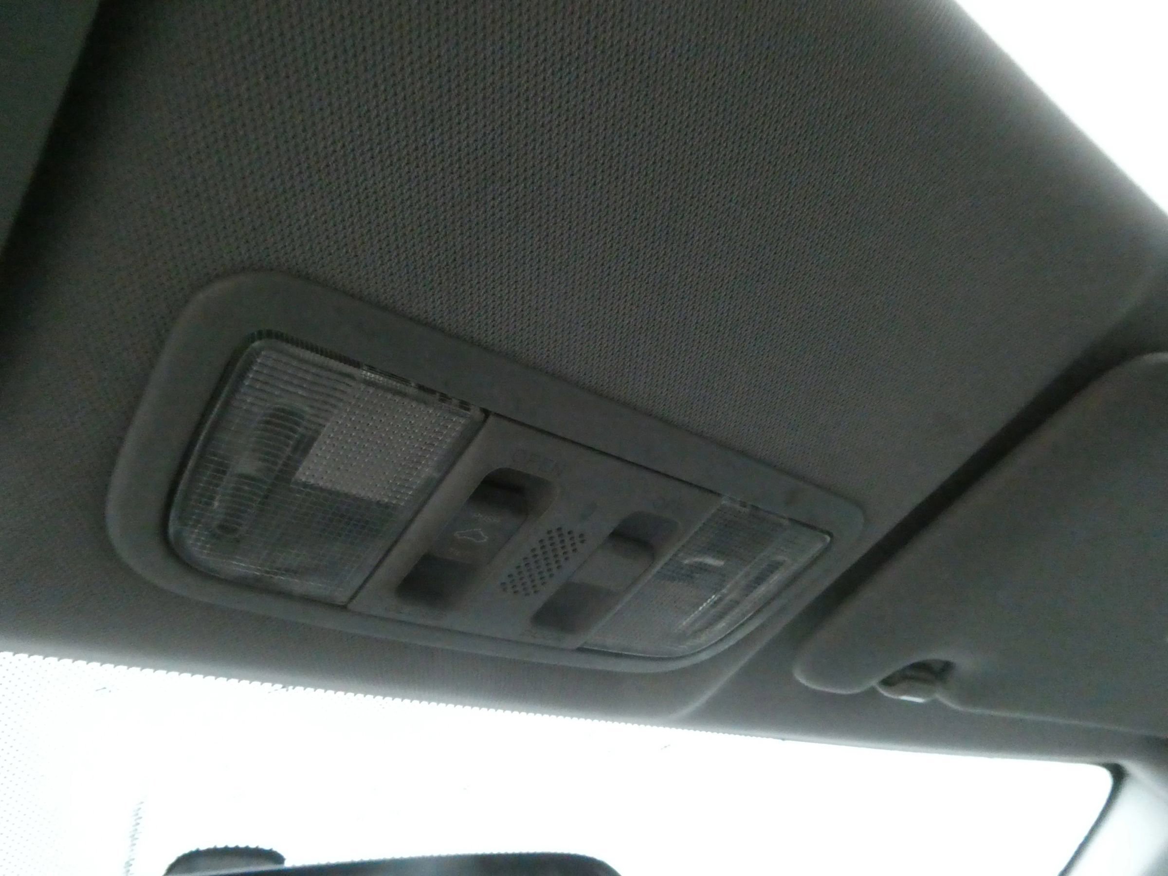 Used 2013 Honda Civic EX image 24