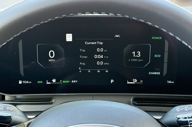 New 2026 Kia Carnival SX FWD image 32