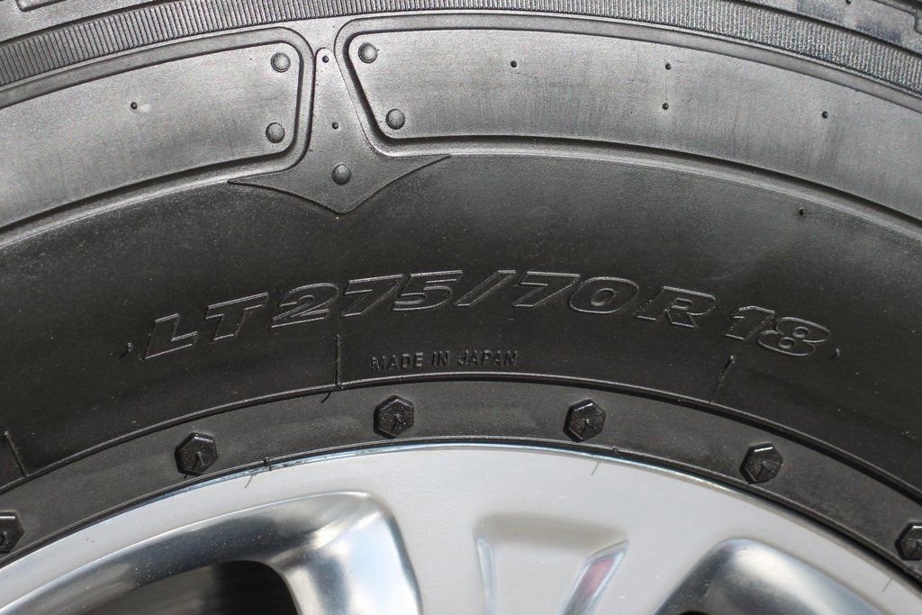 Used 2019 RAM 2500 Big Horn image 42