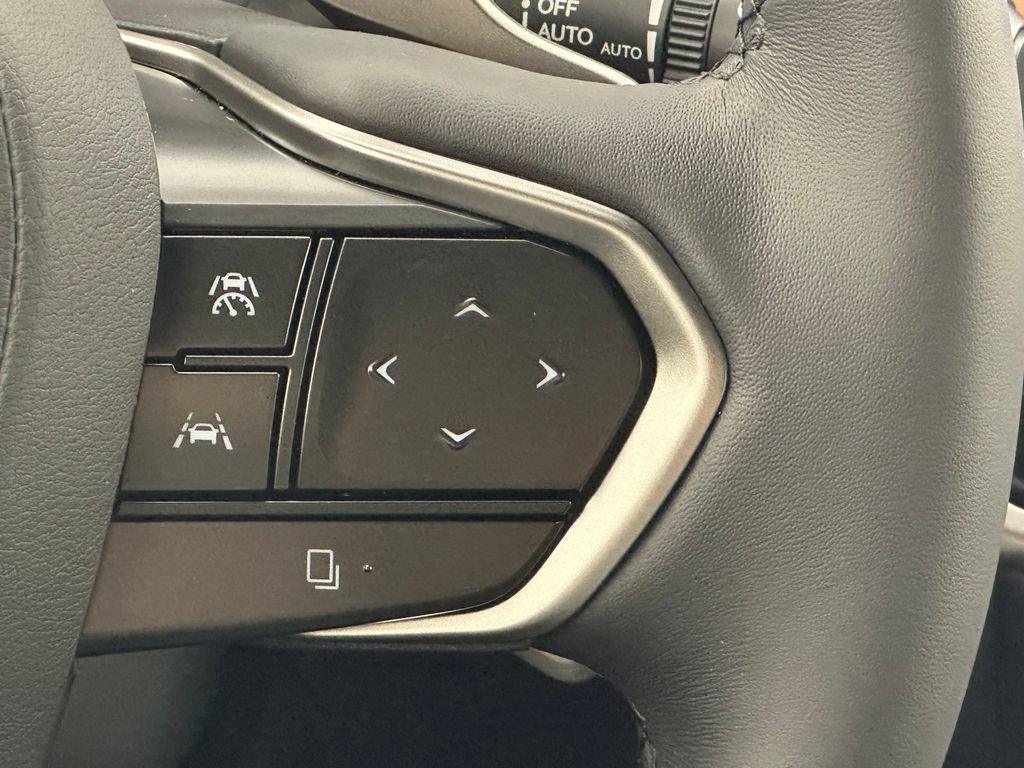 New 2026 Lexus RX 350 Premium Plus AWD/4WD image 30