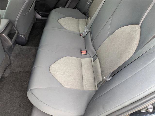 Used 2023 Toyota Camry LE image 17