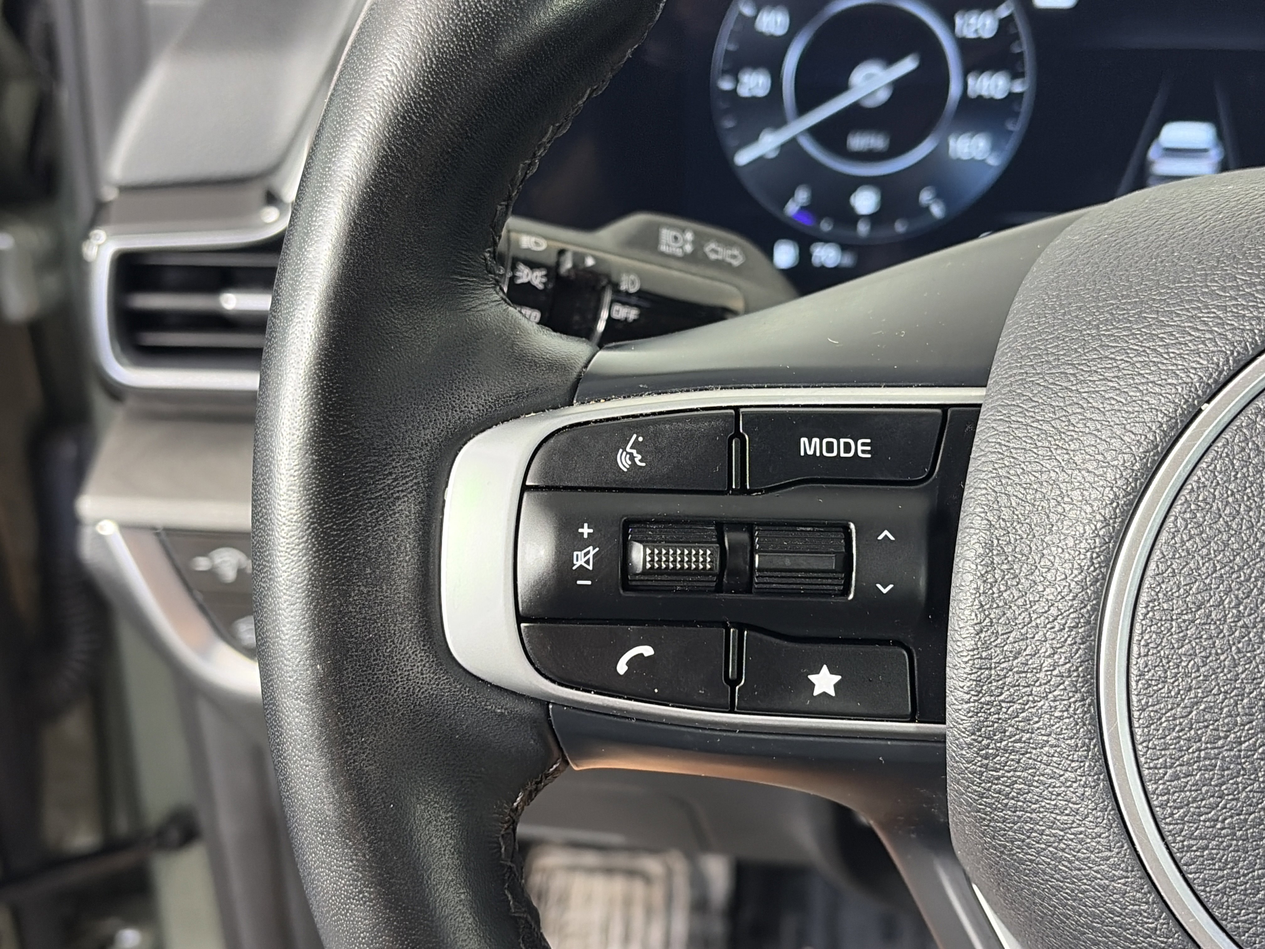 Certified 2023 Kia Sportage X-Pro image 29