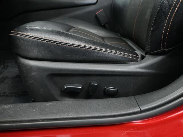 Used 2019 Nissan Altima 2.0 SR FWD image 20