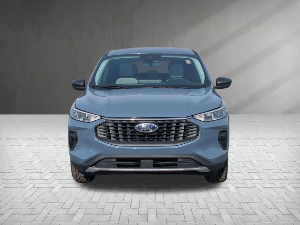 New 2026 Ford Escape Active w/ Tech Pack #1 image 5