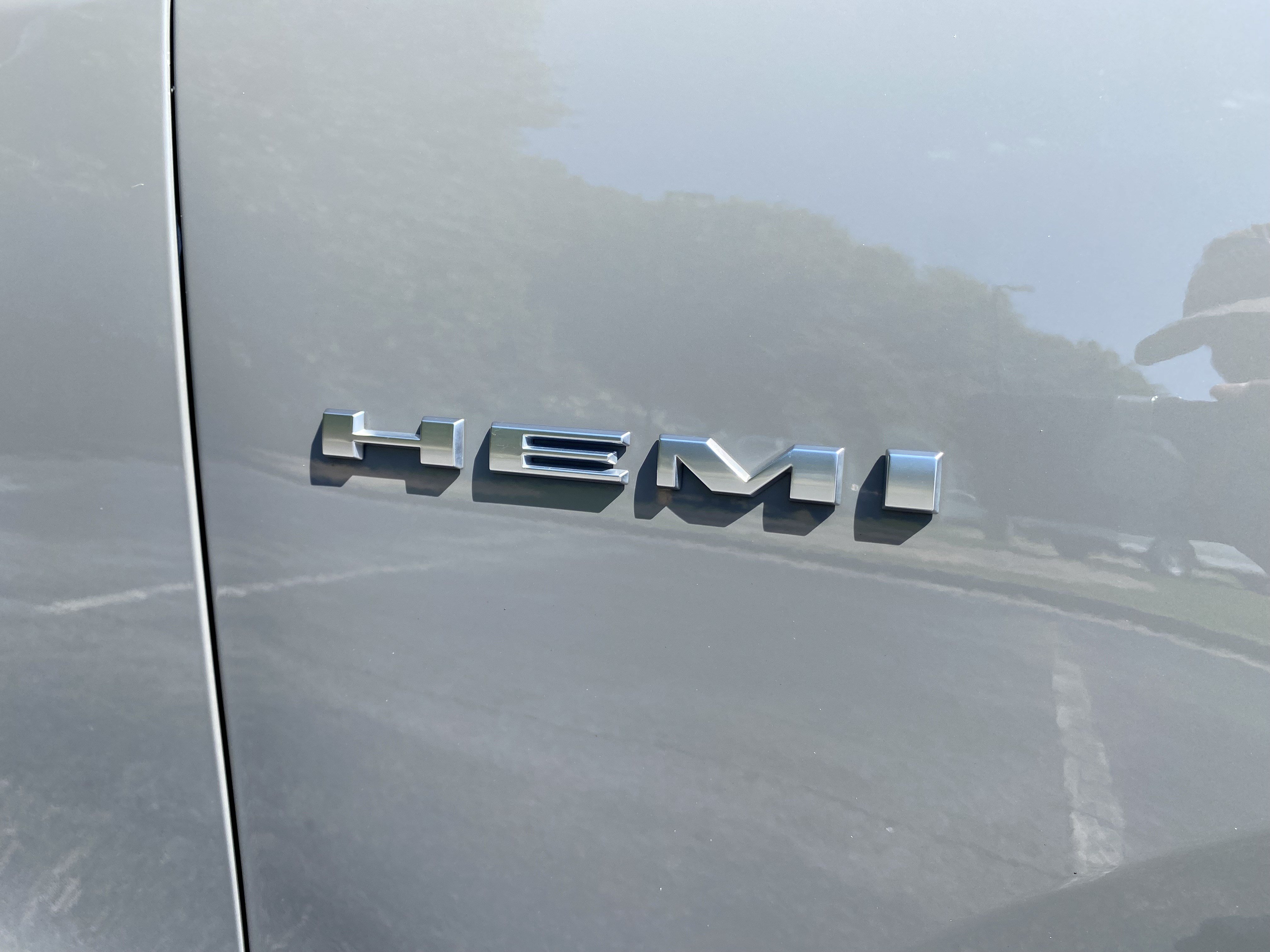 Used 2022 Dodge Durango R/T AWD/4WD image 39
