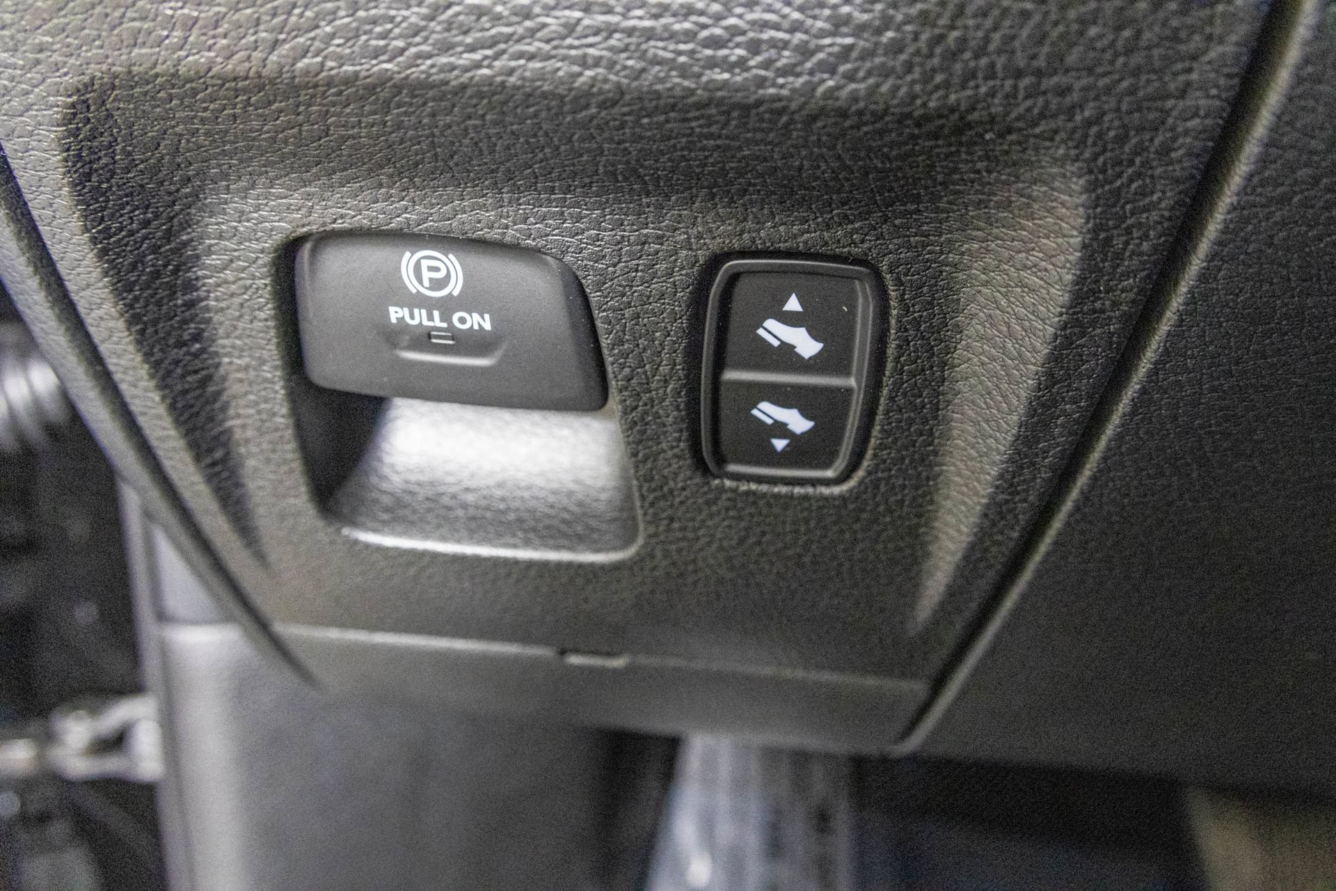 New 2026 RAM 1500 Laramie w/ Night Edition AWD/4WD image 38