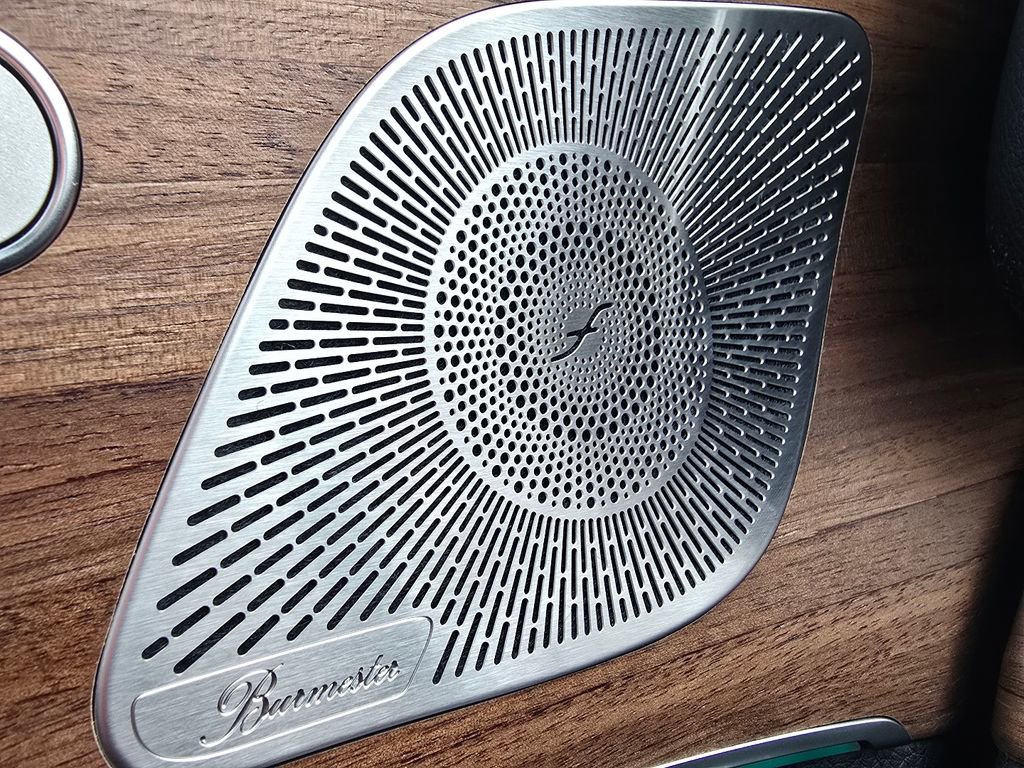 Certified 2026 Mercedes-Benz GLE 350 4MATIC image 26