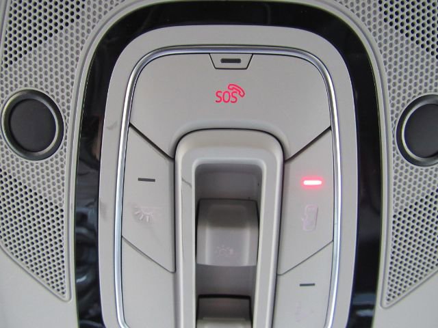 Used 2022 Audi Q7 3.0T Premium w/ Convenience Package image 55