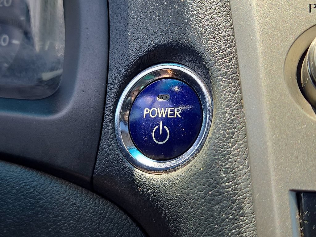 Used 2010 Lexus RX 450h AWD image 25