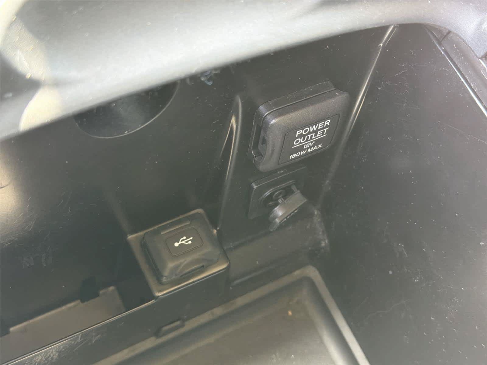 Used 2014 Acura MDX FWD w/ Technology Package image 39