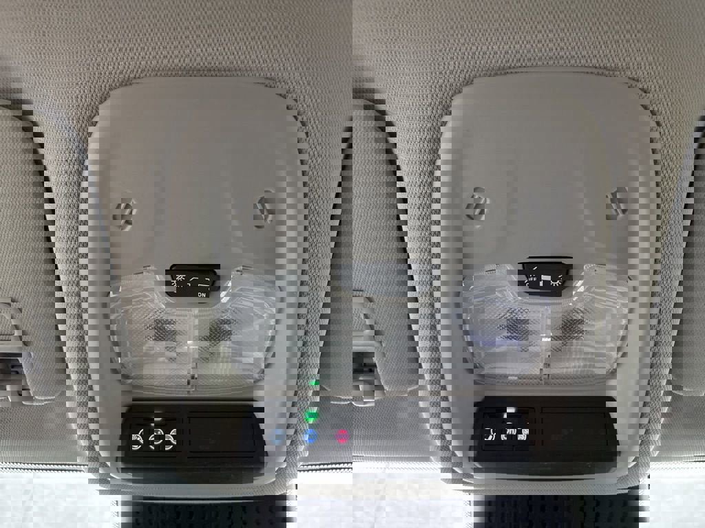 New 2027 Chevrolet Bolt RS image 27