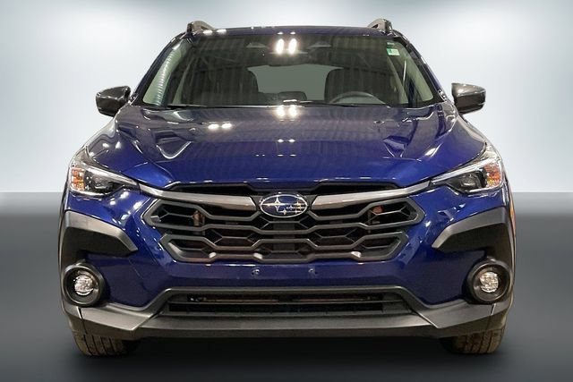 Used 2024 Subaru Crosstrek 2.5i Limited AWD/4WD image 2