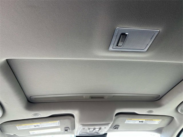 Used 2014 Buick Encore Premium image 24