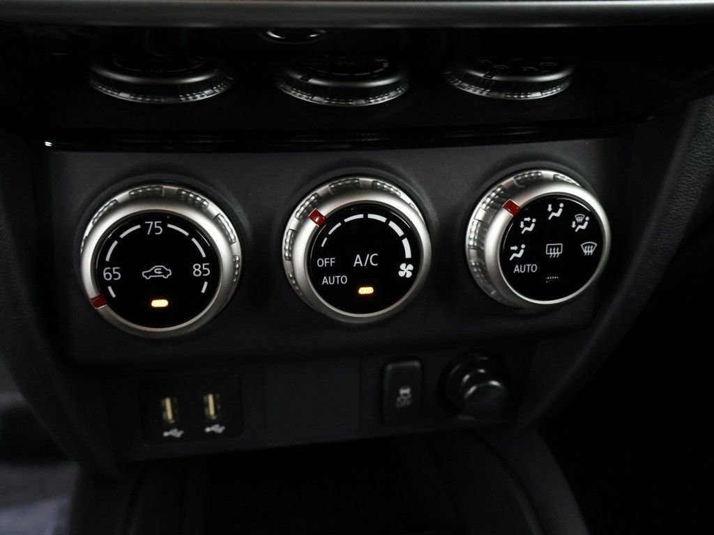 New 2026 Mitsubishi Outlander Sport ES AWD/4WD image 39