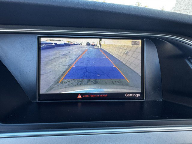 Used 2016 Audi S5 Premium Plus w/ Technology Package image 30