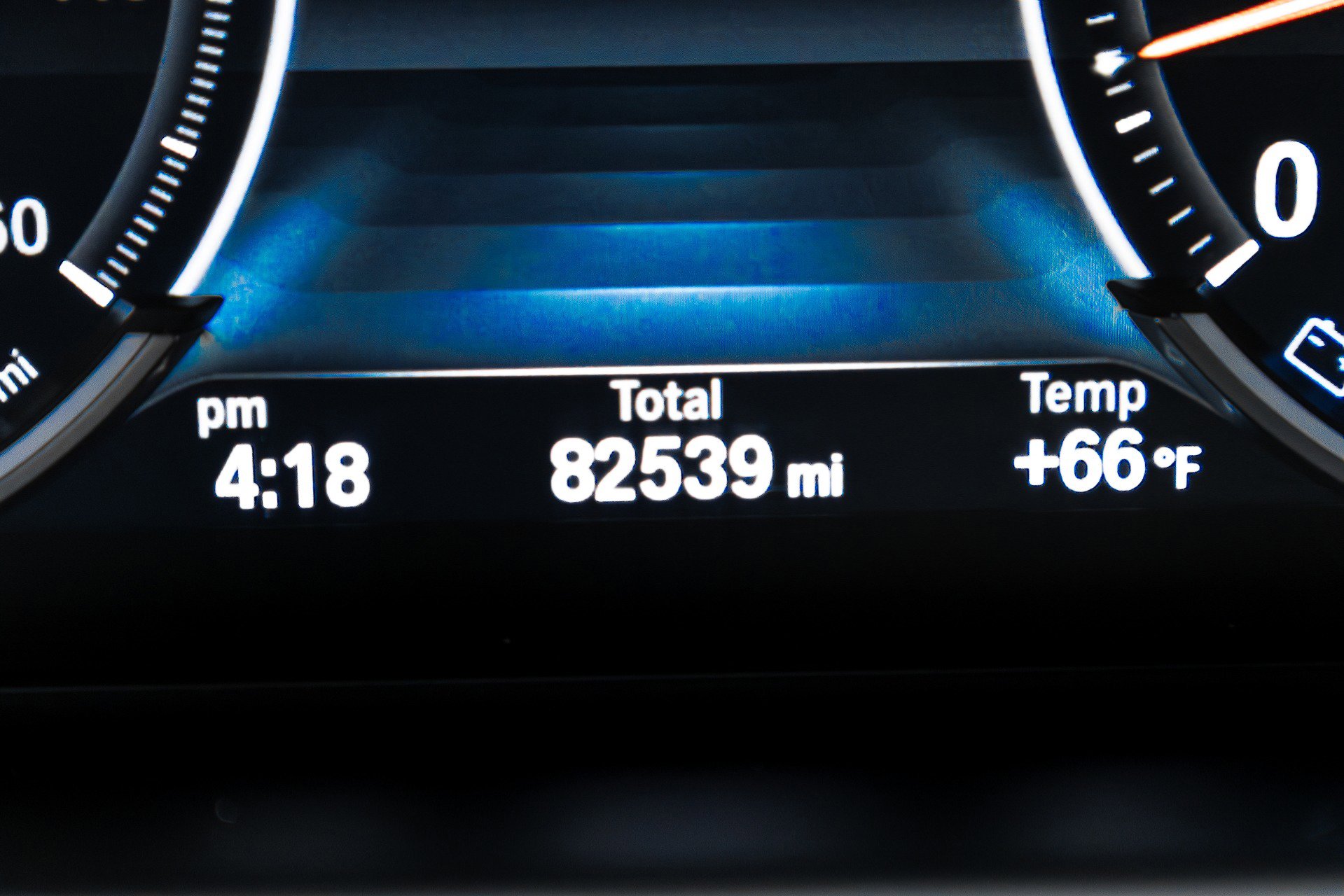 Used 2018 BMW 650i Gran Coupe xDrive AWD/4WD image 9