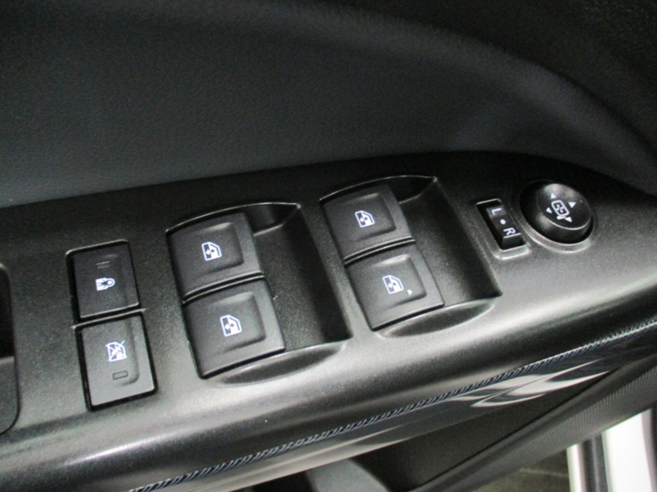 Used 2022 Chevrolet Colorado Z71 image 14