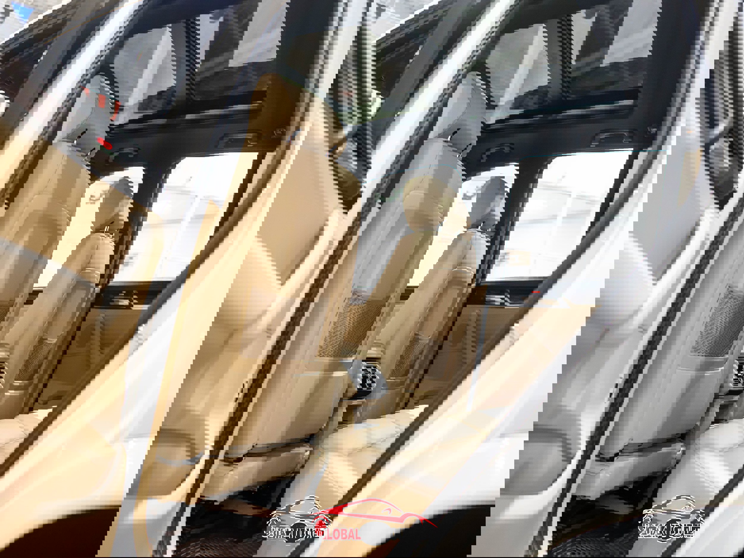 Used 2015 BMW X3 sDrive28i image 18