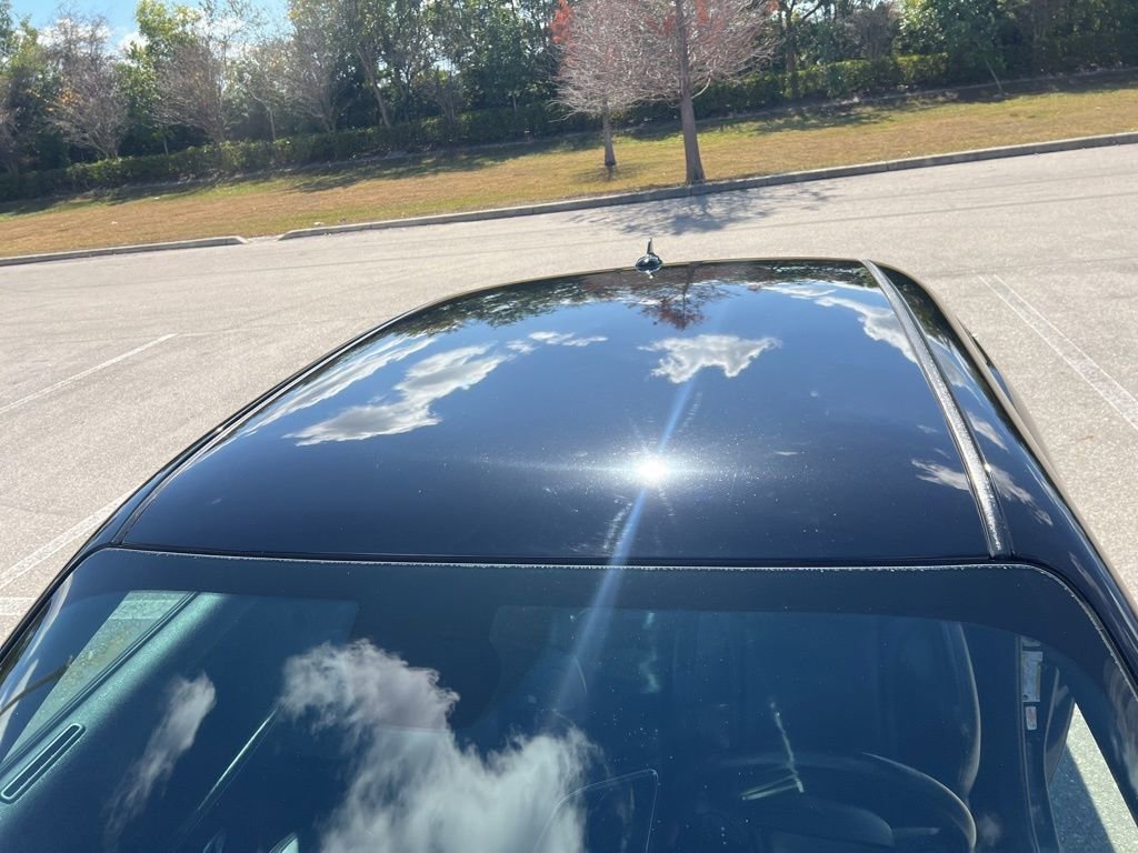 Certified 2018 Dodge Challenger SXT Plus image 38