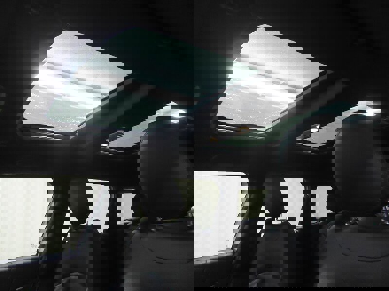 Used 2017 MINI Cooper Countryman S image 19