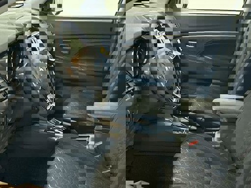 New 2025 Mitsubishi Outlander Sport LE image 11