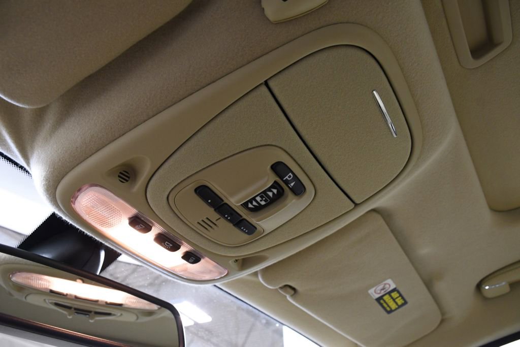 Used 2009 Jaguar XJ8 RWD image 44