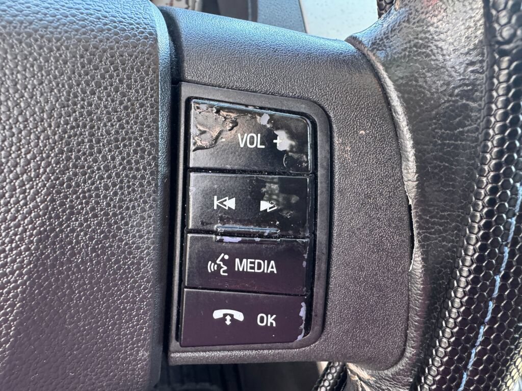 Used 2009 Ford Focus SE FWD image 22