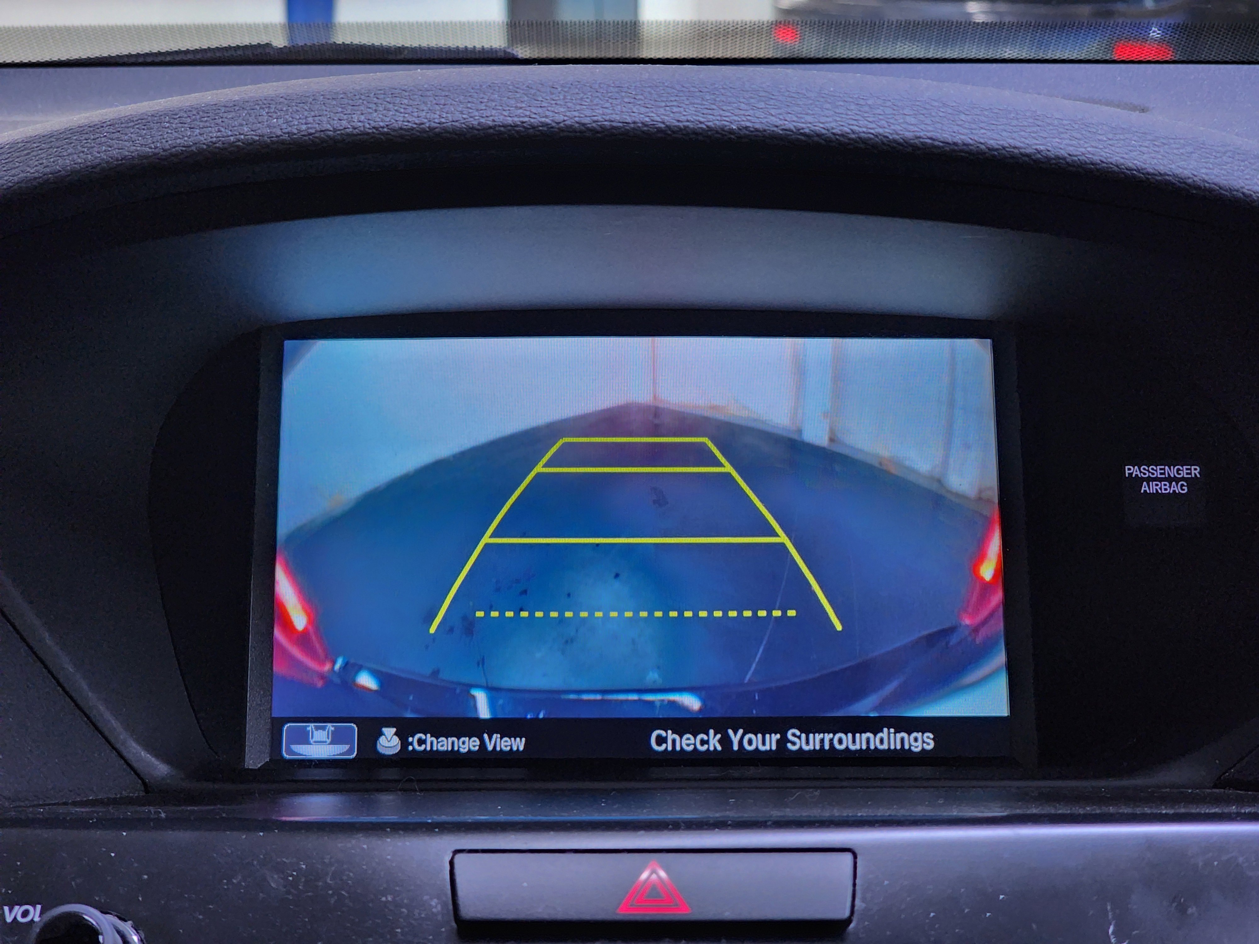 Used 2017 Acura TLX V6 image 25