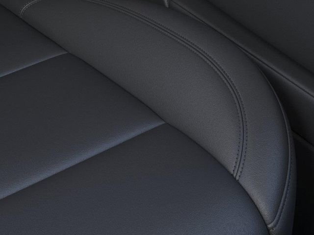 New 2026 GMC Sierra 1500 Pro image 21