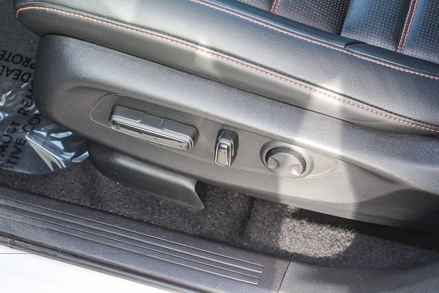 Used 2025 Honda CR-V Sport-L image 28