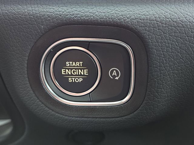 New 2026 Mercedes-Benz GLE 350 4MATIC image 11