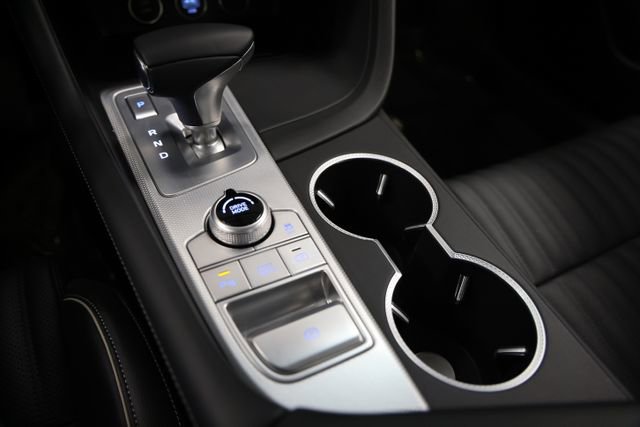 Used 2026 Genesis G70 2.5T Prestige image 30