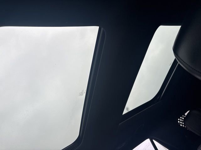 Used 2017 Ford Explorer Sport w/ Equipment Group 401A AWD/4WD image 24