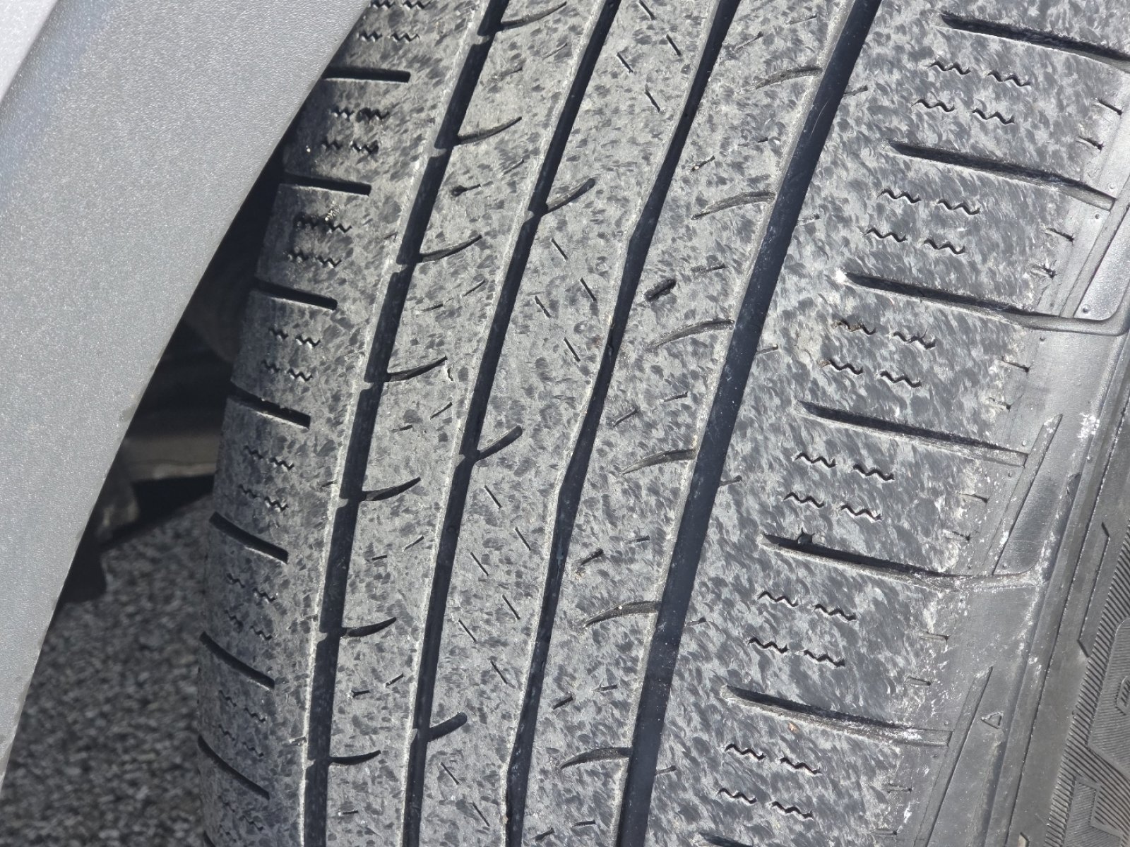 Used 2020 Lincoln Nautilus Premier w/ Equipment Group 101A image 11