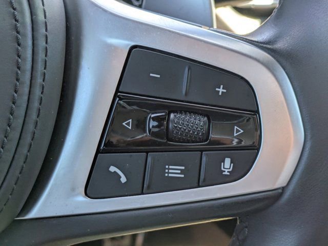 Used 2023 BMW M235i xDrive Gran Coupe w/ Premium Package image 22