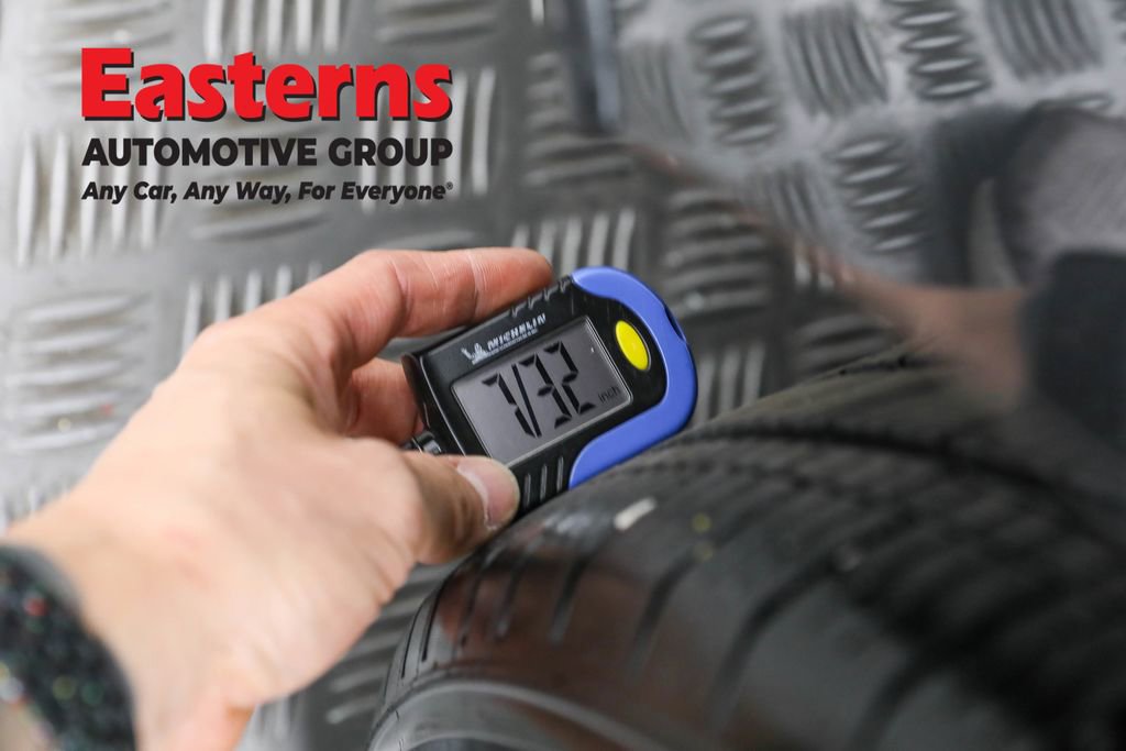 Used 2024 Honda Accord EX image 29