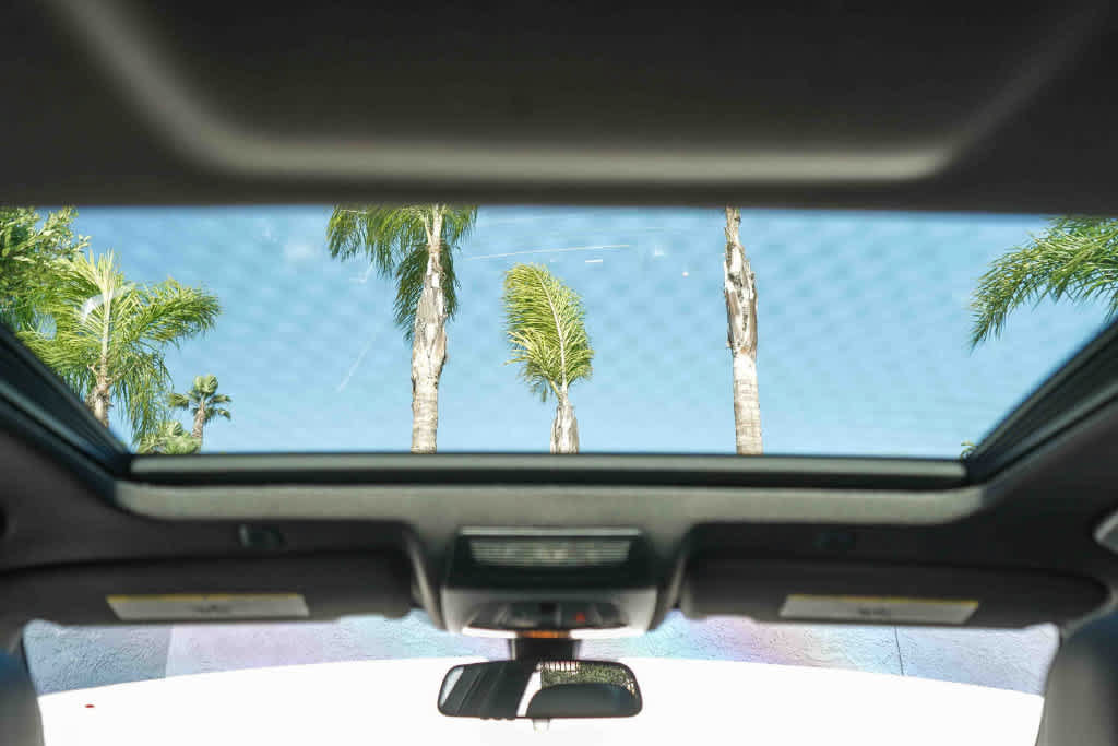 Used 2013 BMW 535i Sedan RWD image 18
