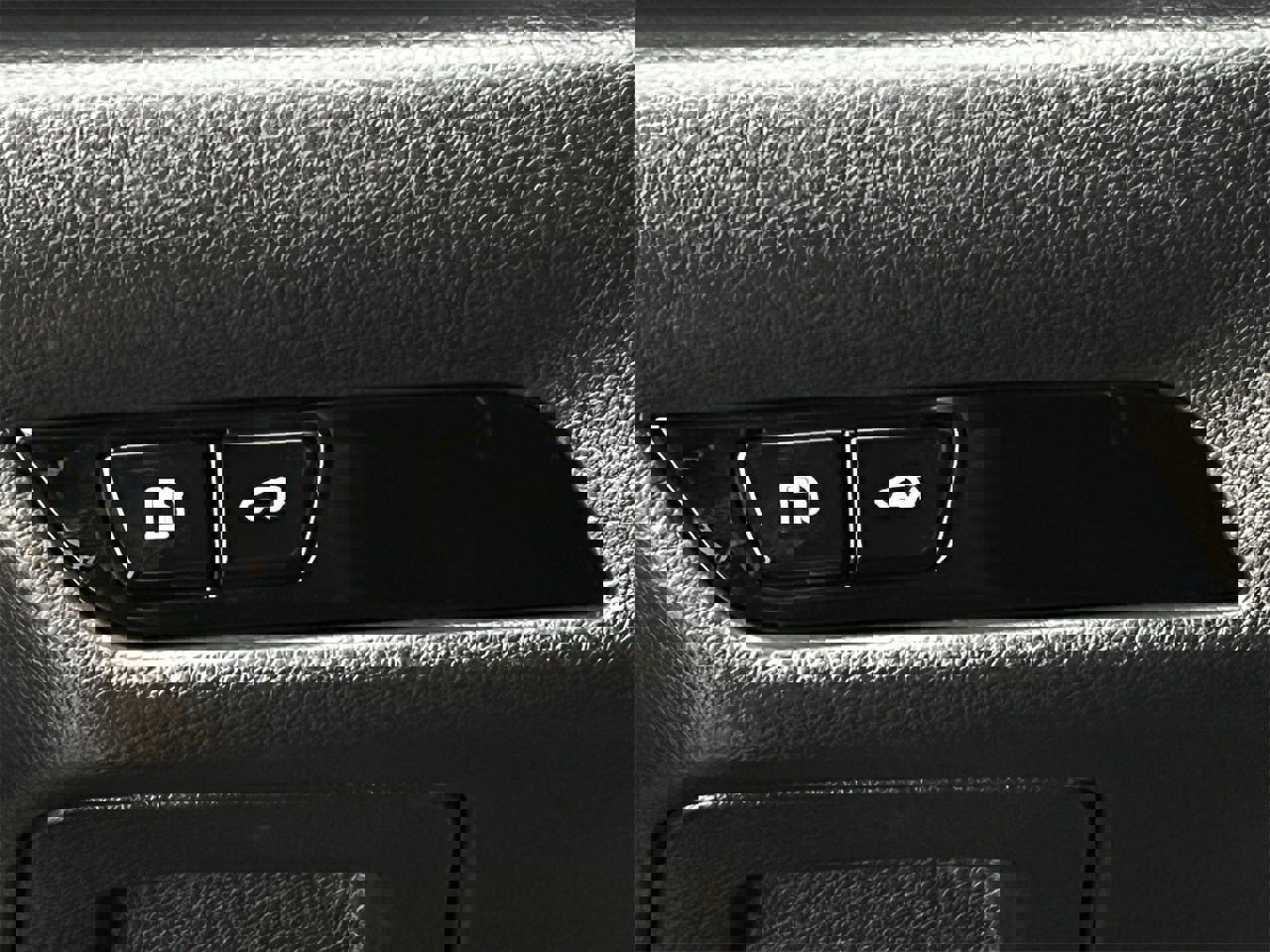 Used 2024 Lexus NX 300h AWD w/ Luxury Package image 20