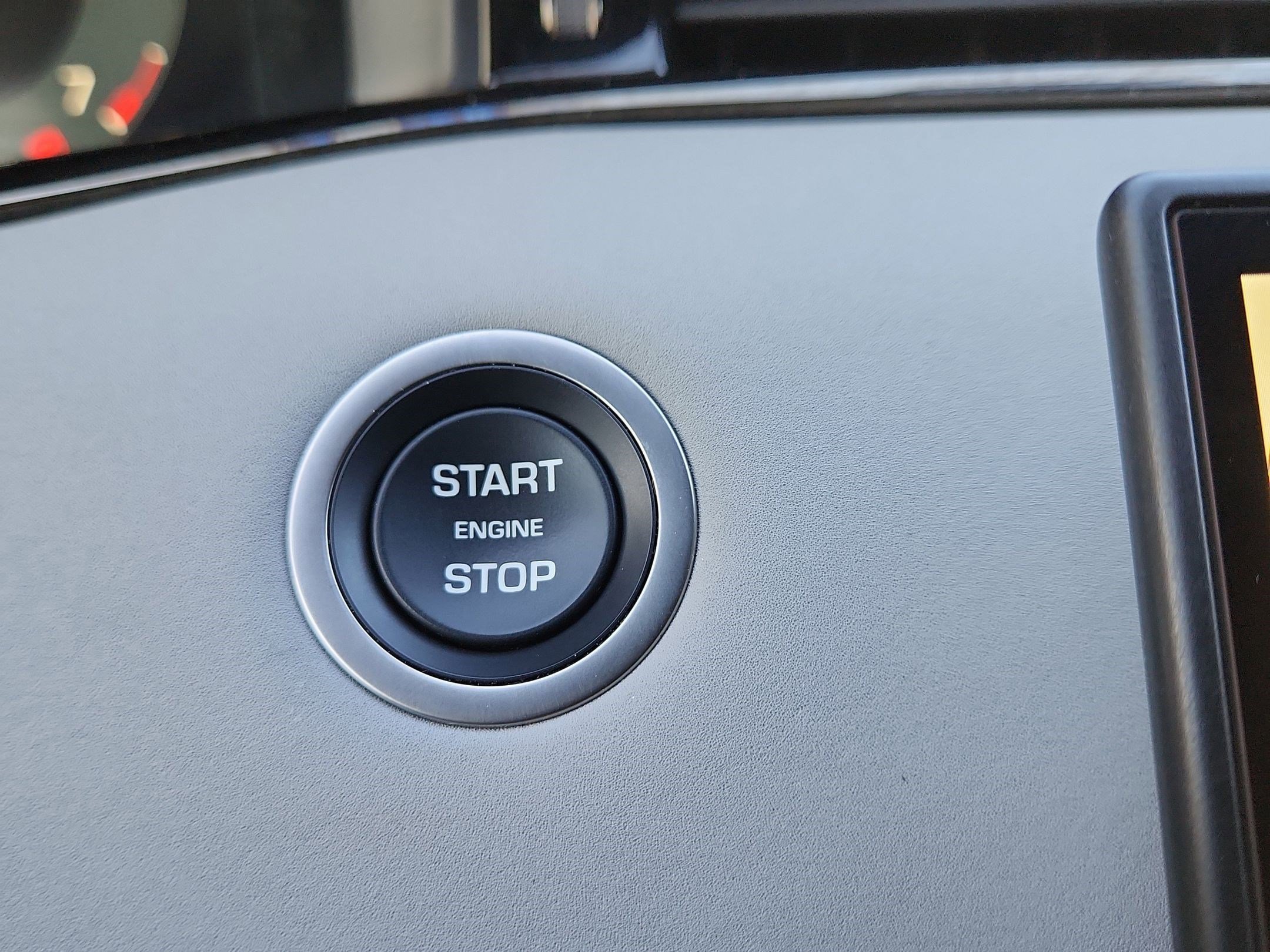 Used 2026 Land Rover Range Rover Evoque Dynamic SE image 28