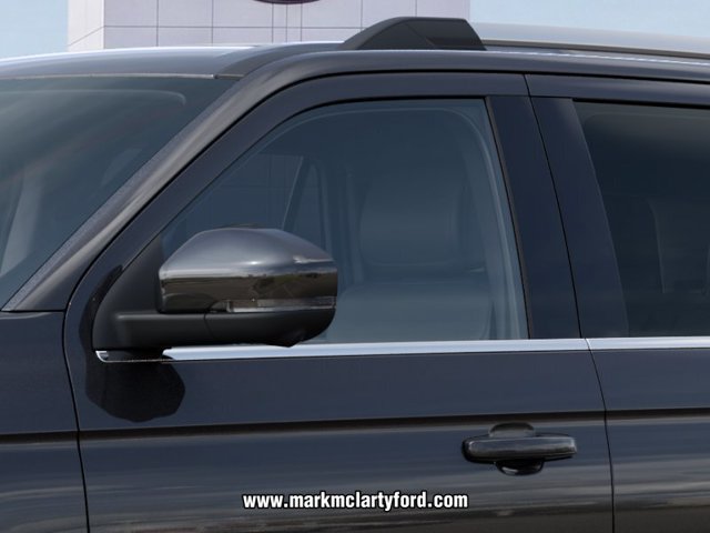 New 2027 Ford Expedition King Ranch AWD/4WD image 20