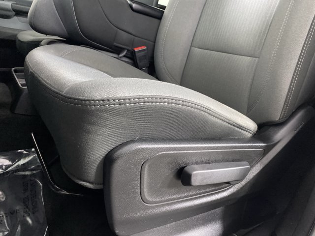 Used 2022 RAM 1500 Big Horn AWD/4WD image 17